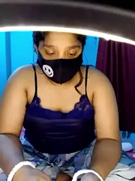 priya2098 Chat XXX in diretta