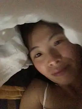 โชว์เว็บแคมของ sun-shii