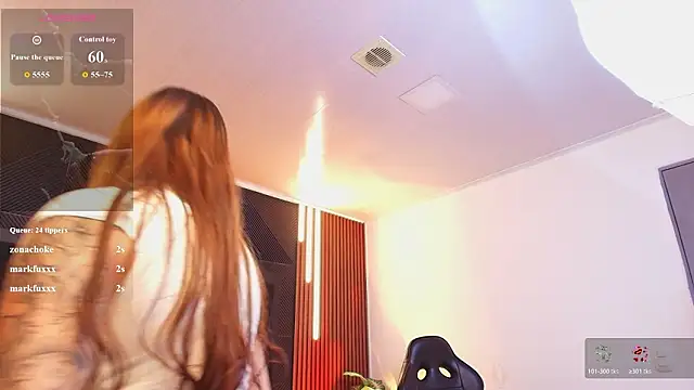 Hanna_Becker_'s Live XXX Chat