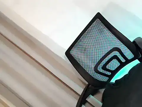 دردشة la_victoria الجنسية المباشرة