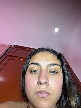 Chat XXX ao vivo de miat2_7