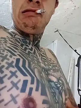 โชว์เว็บแคมของ eroos_twink