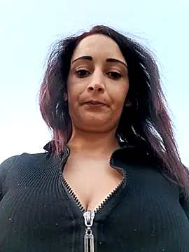 Alina03210 live XXX chat