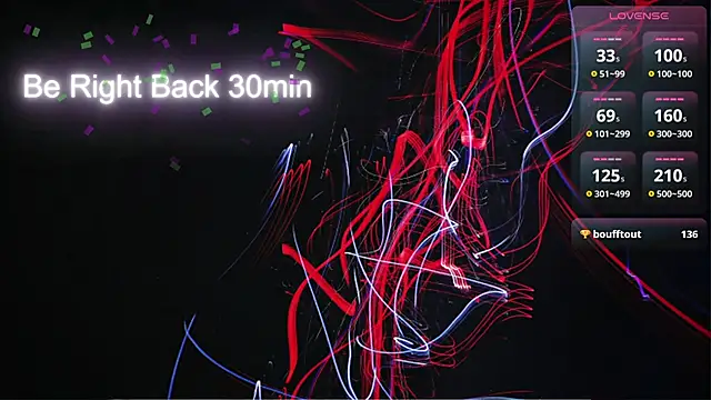 PalmLora1's Live XXX Chat