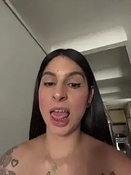 charlotte_stevenss_n Live XXX chat