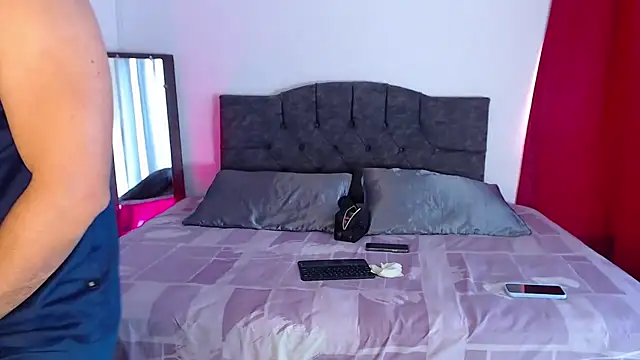 yourfavoritesbj: онлайн-секс-чат