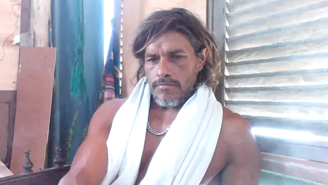 kvr27 élő XXX-chatje