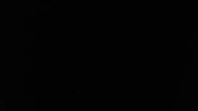 violeta_rous 现场XXX聊天