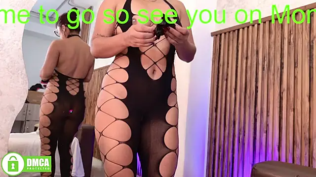 Chat XXX Live evelynjohnsoon