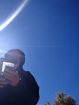 FloppyPickle4u: онлайн-секс-чат