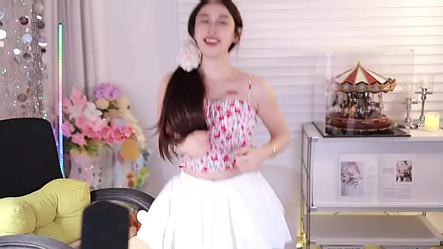 Sembang XXX Secara Langsung SleepArtist