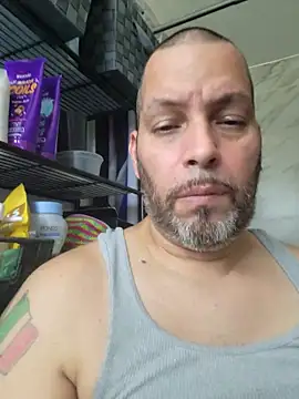 โชว์เว็บแคมของ Just2much