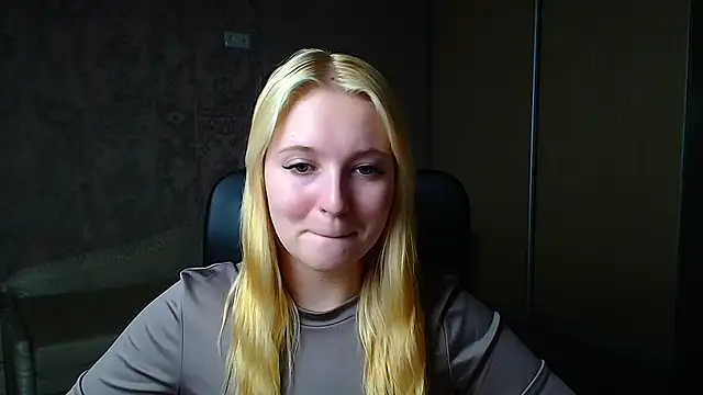 Milka_kiss_ 现场XXX聊天