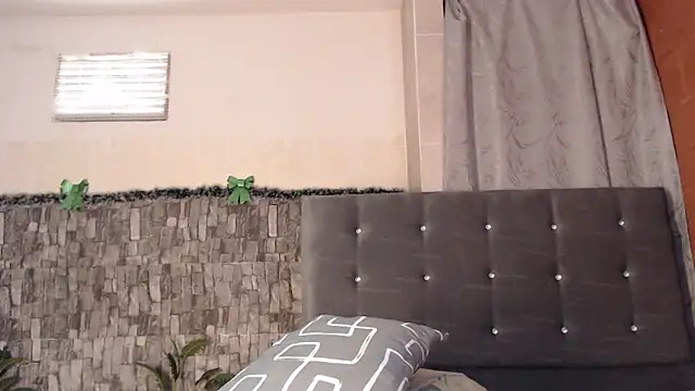 Joseph_Fit97 Obrolan Langsung XXX