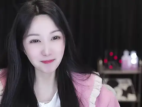 Nuyoah-77 现场XXX聊天