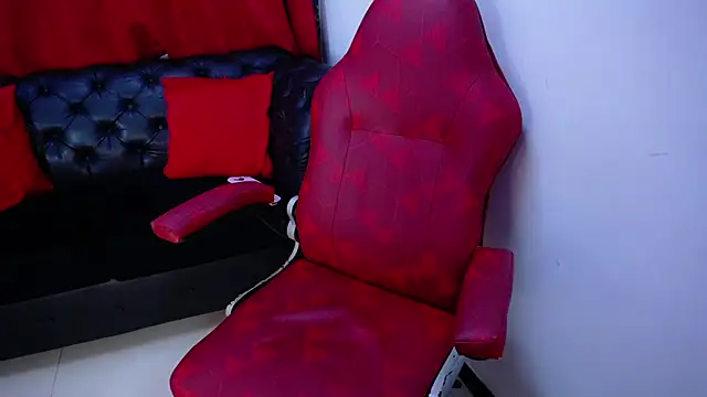 anna_alvarez 即時 XXX 聊天