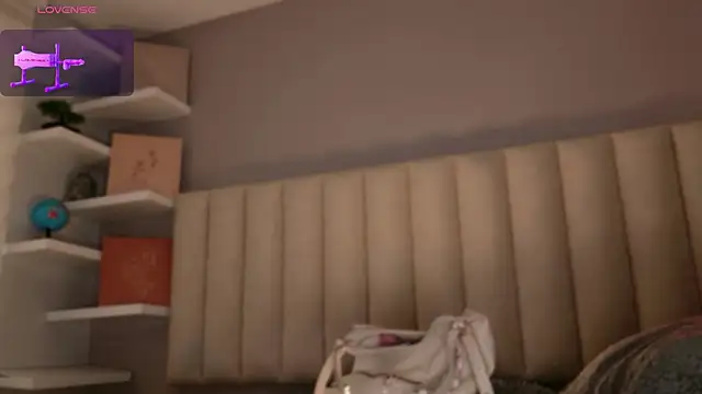 Megan_mooree_ 即時 XXX 聊天