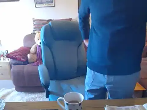 عرض كام Ferret7777