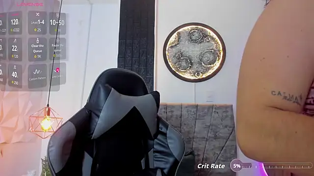 Chat +18 de tatiana_sc ao vivo