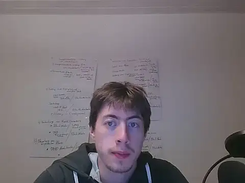 xy_monkeyBigCock Live XXX-chat