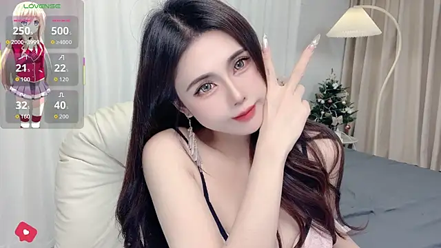 Alma_va: απευθείας συνομιλία ΧΧΧ