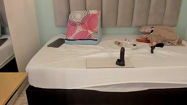 Sembang XXX Secara Langsung genesis4u