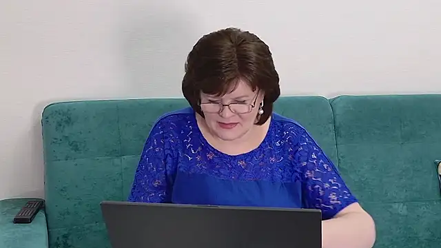 Sandra_Sunrise's Live XXX Chat