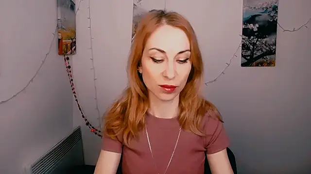 Create_your_own_sun 现场XXX聊天