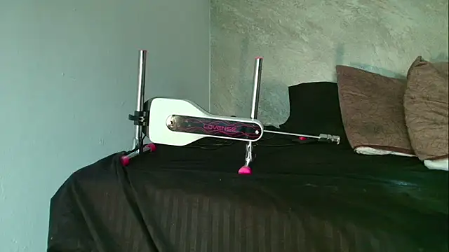 Dixie_grey1 现场XXX聊天