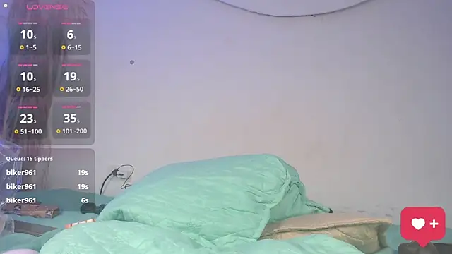 Sembang XXX Secara Langsung Aprill18_