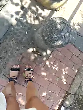 Sembang XXX Secara Langsung katalella_22hot