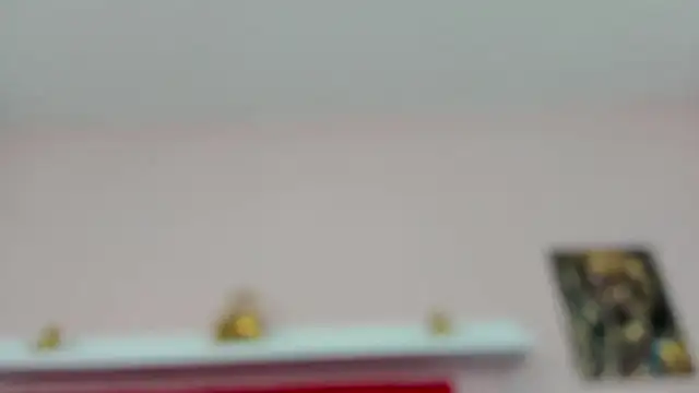 tammy_sex25's Live XXX Chat