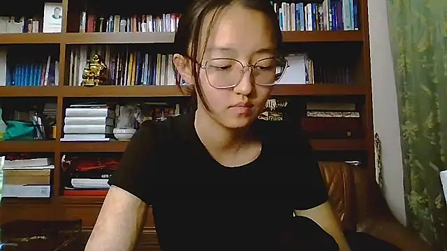 Sembang XXX Secara Langsung LinaClous