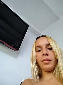 Sembang XXX Secara Langsung KasumiSophia