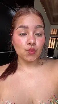 دردشة Miaa_scott01 الجنسية المباشرة