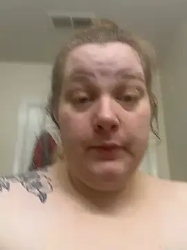 Blondeespresso: вебкам-шоу