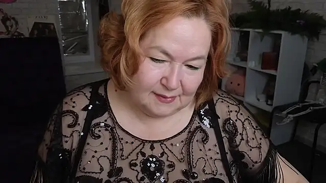 Nola_Nekta 现场XXX聊天