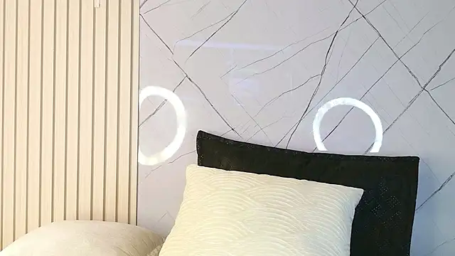 Živý XXX chat Lilith_Ink99