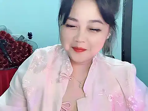 Lylu007 现场XXX聊天