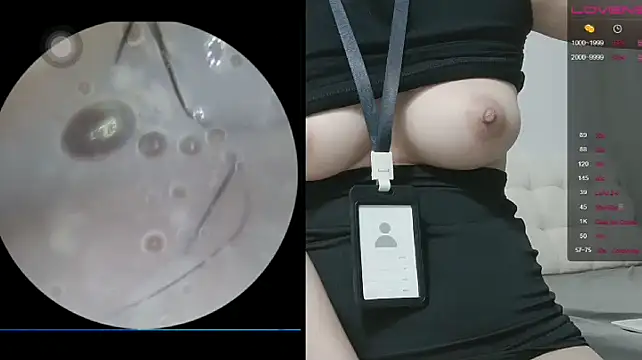 sunny-ly 现场XXX聊天