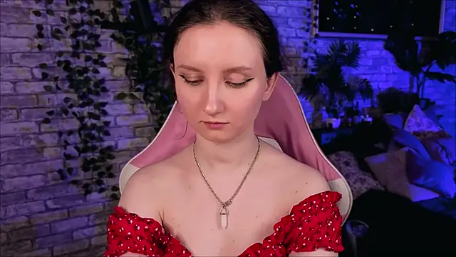 SunshineBlaze 现场XXX聊天