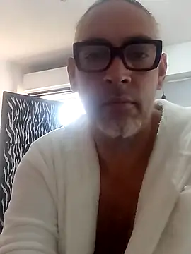 Big_vittollo Chat XXX in diretta