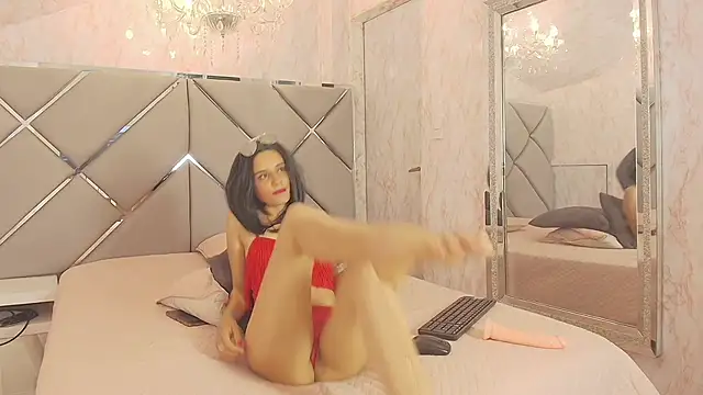 Sembang XXX Secara Langsung Manelykk_