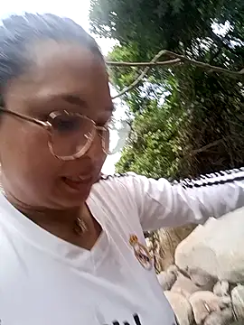 Sembang XXX Secara Langsung ISABELLA-24_