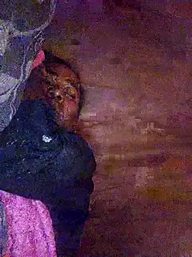 Hellentrans24's Live XXX Chat