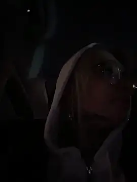 Chat +18 de Chiibi ao vivo