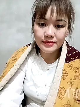 Anna_516 现场XXX聊天