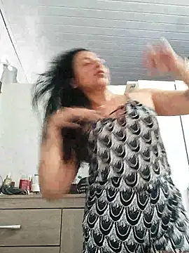 Sembang XXX Secara Langsung SniffyLancers