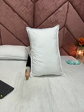 TalianaFerrer 现场XXX聊天