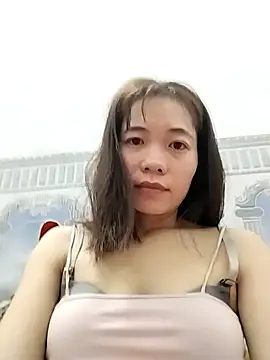 Clinic_Sexy007 现场XXX聊天